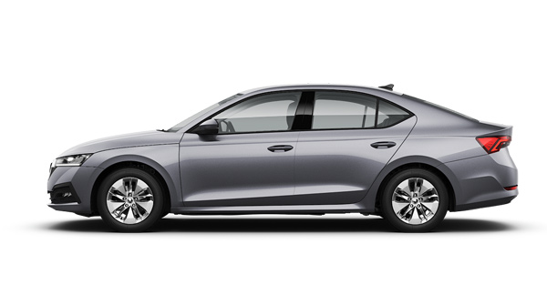 rent a car beograd