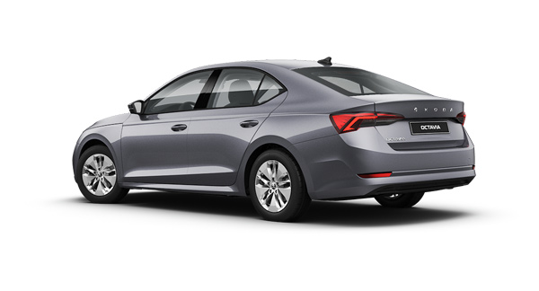 rent a car beograd
